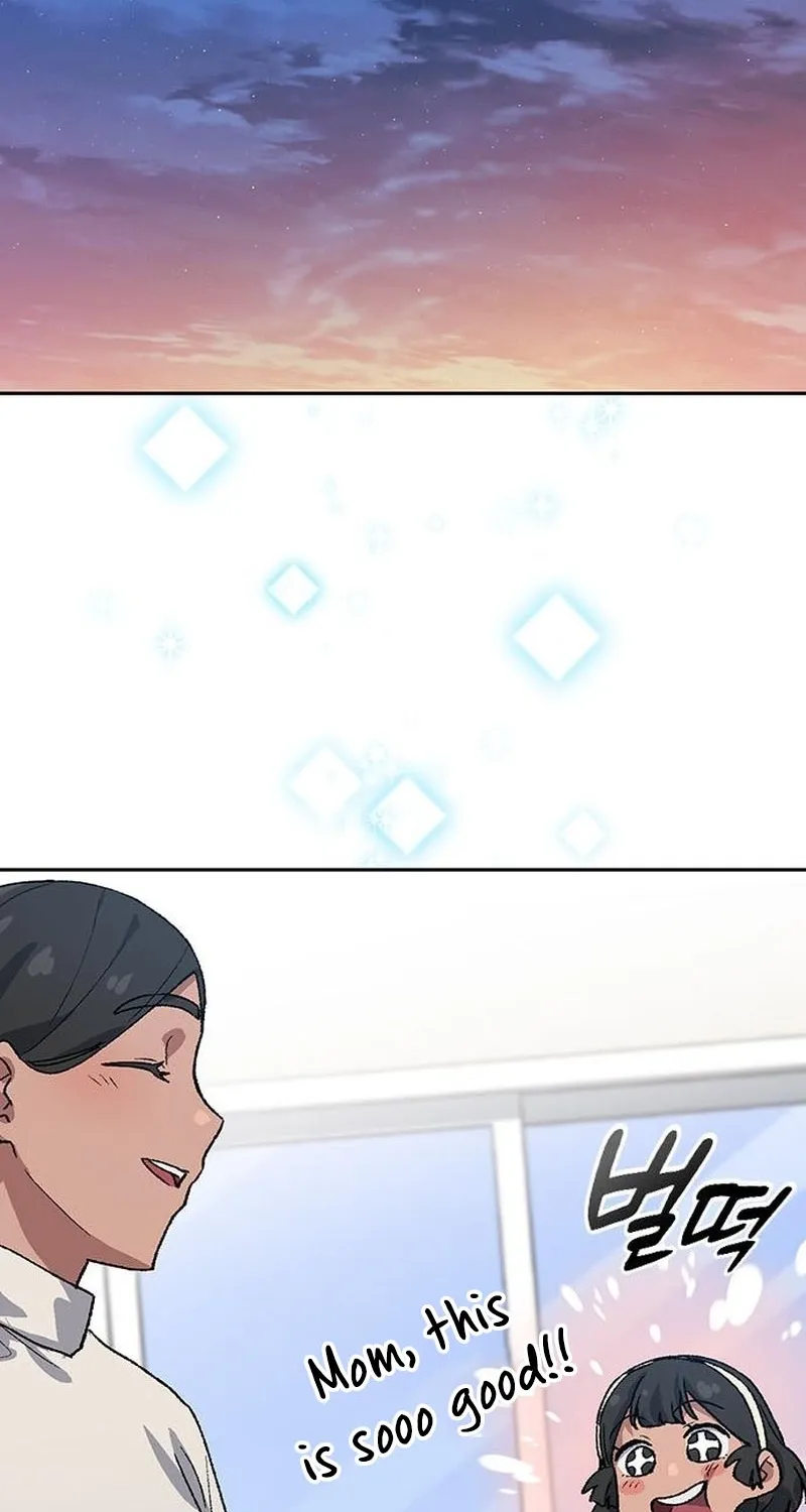 Read Peaceful Camping Life in Another World EN Manga Online