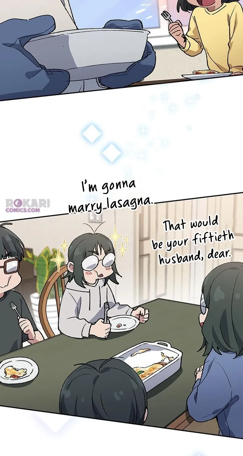 Read Peaceful Camping Life in Another World EN Manga Online
