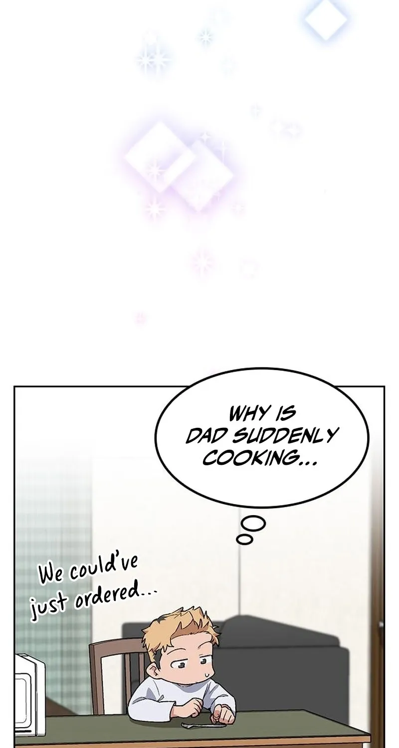 Read Peaceful Camping Life in Another World EN Manga Online