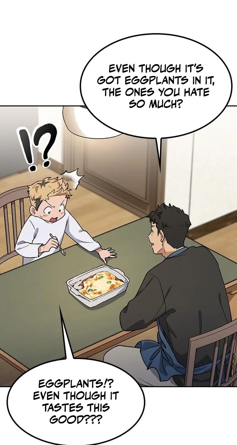 Read Peaceful Camping Life in Another World EN Manga Online