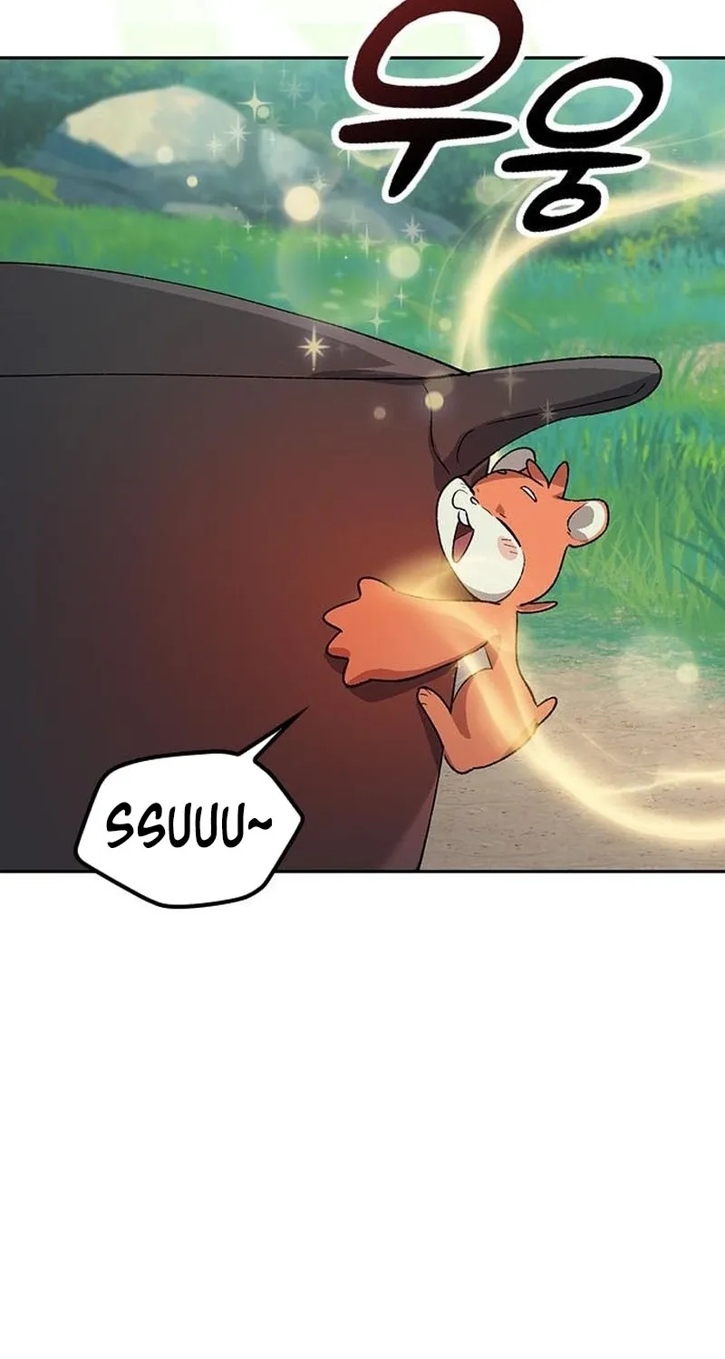 Read Peaceful Camping Life in Another World EN Manga Online