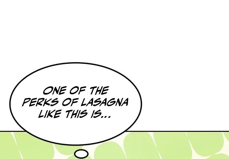 Read Peaceful Camping Life in Another World EN Manga Online