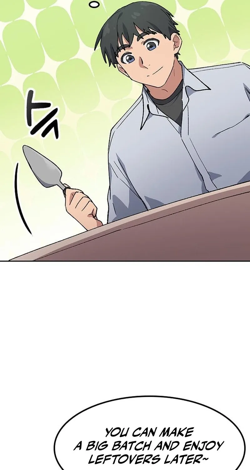 Read Peaceful Camping Life in Another World EN Manga Online