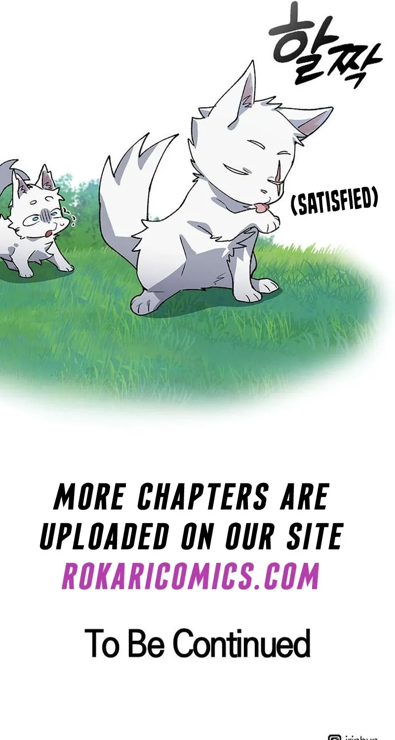 Read Peaceful Camping Life in Another World EN Manga Online