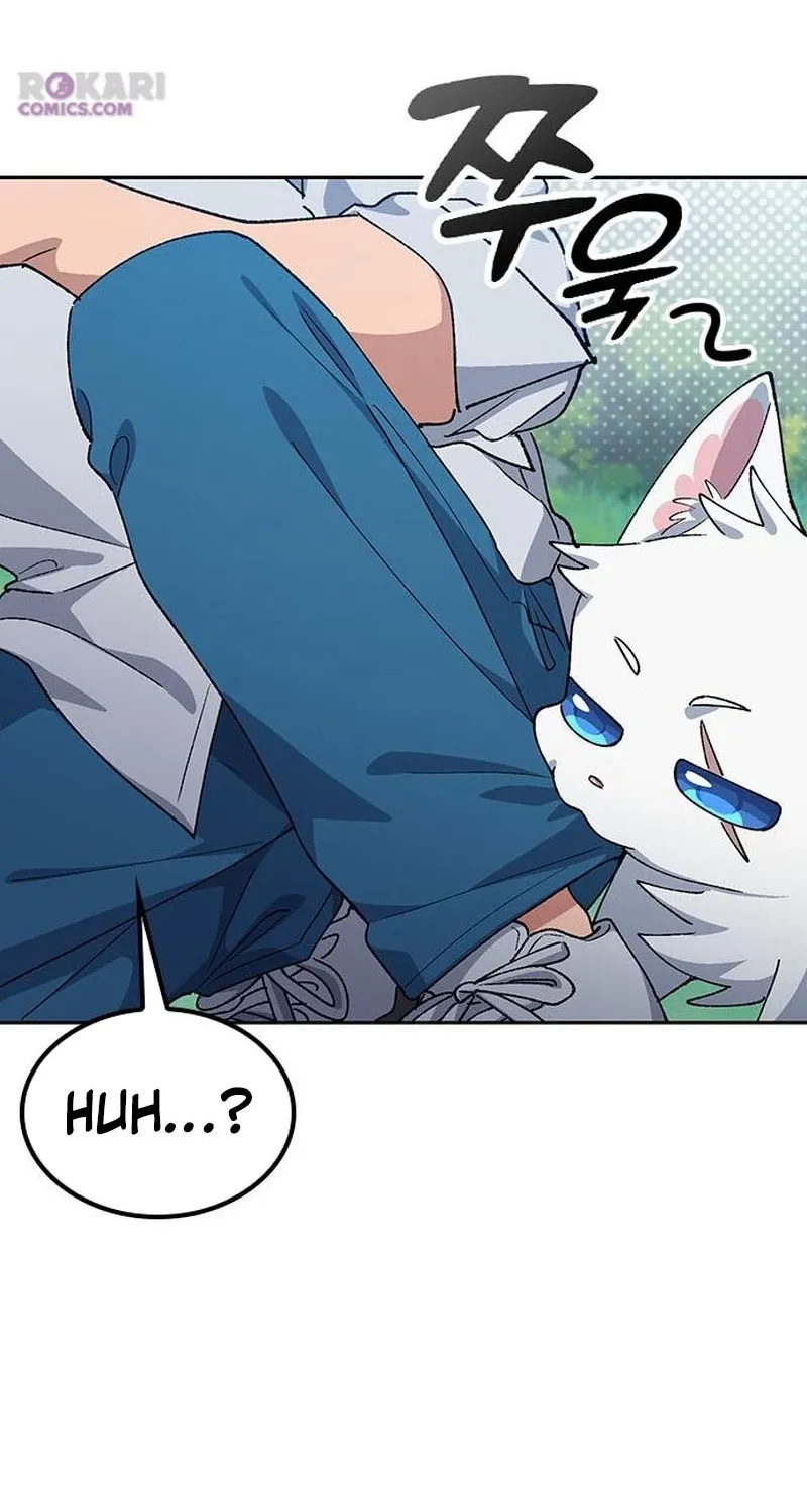 Read Peaceful Camping Life in Another World EN Manga Online