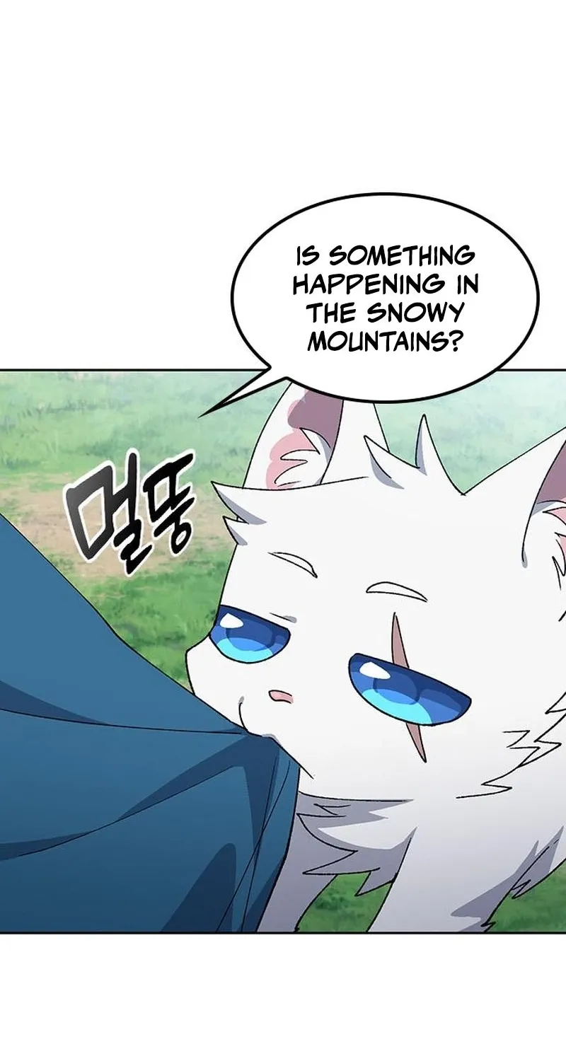 Read Peaceful Camping Life in Another World EN Manga Online