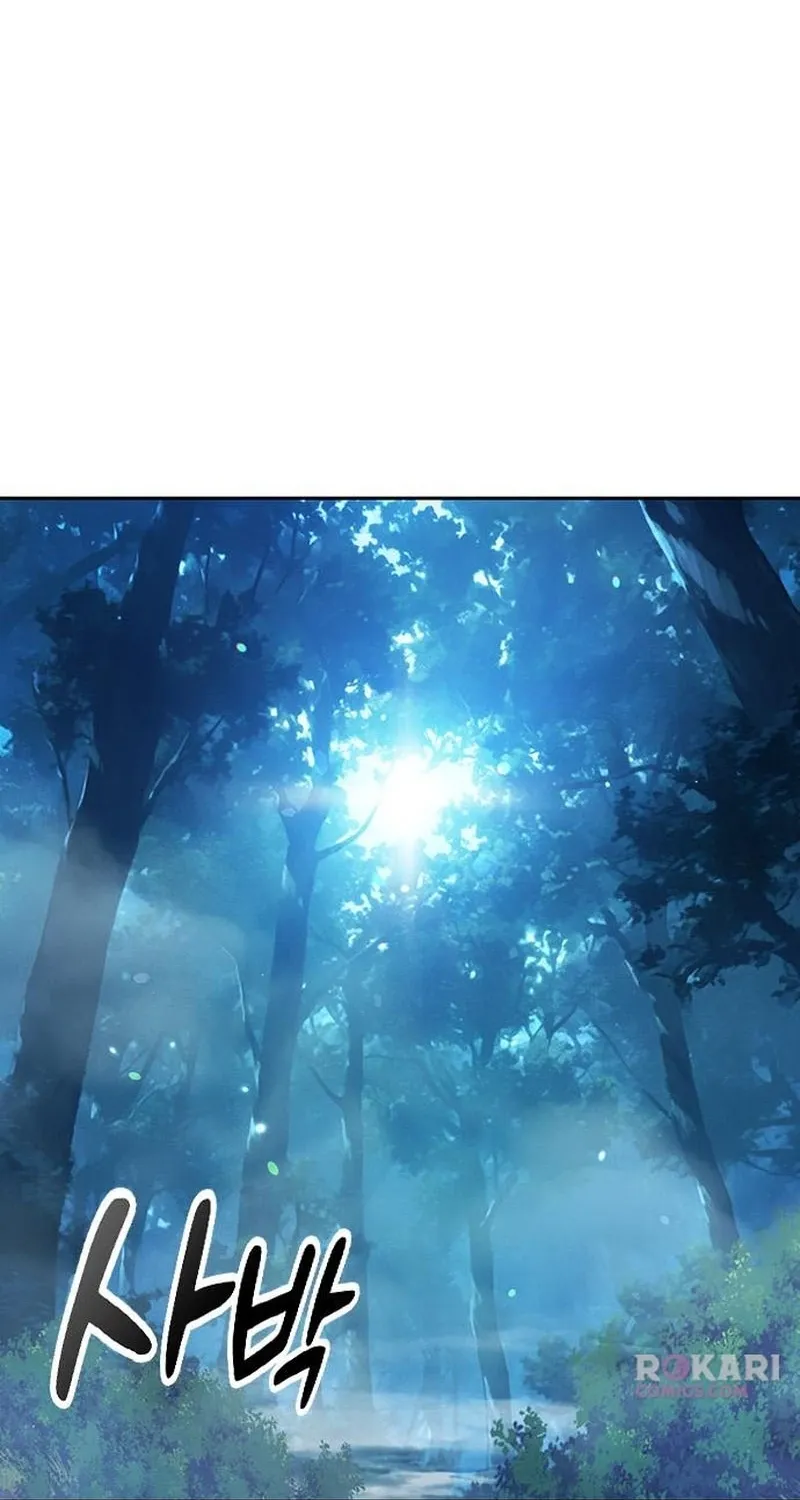 Read Peaceful Camping Life in Another World EN Manga Online