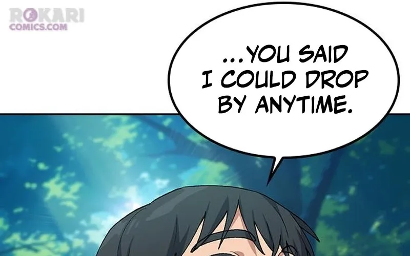 Read Peaceful Camping Life in Another World EN Manga Online
