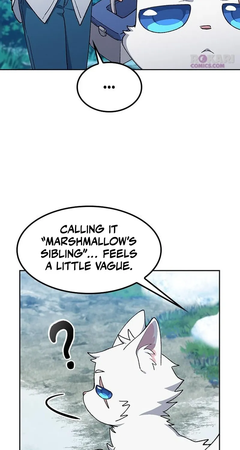 Read Peaceful Camping Life in Another World EN Manga Online