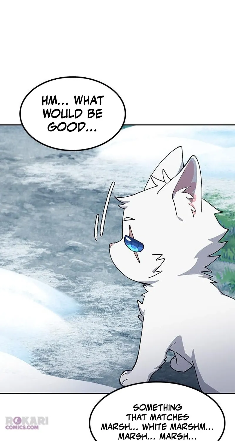 Read Peaceful Camping Life in Another World EN Manga Online