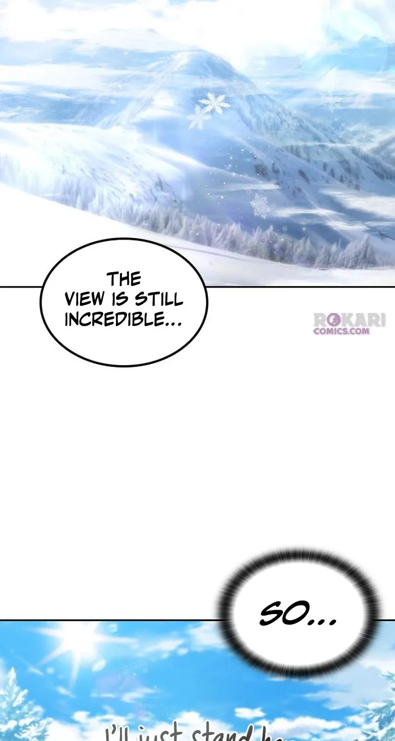 Read Peaceful Camping Life in Another World EN Manga Online