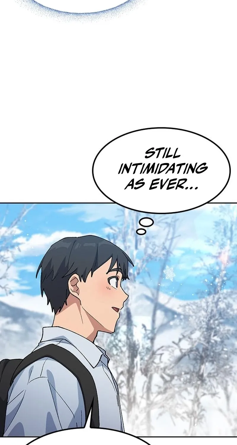 Read Peaceful Camping Life in Another World EN Manga Online