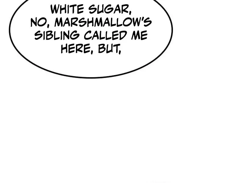 Read Peaceful Camping Life in Another World EN Manga Online