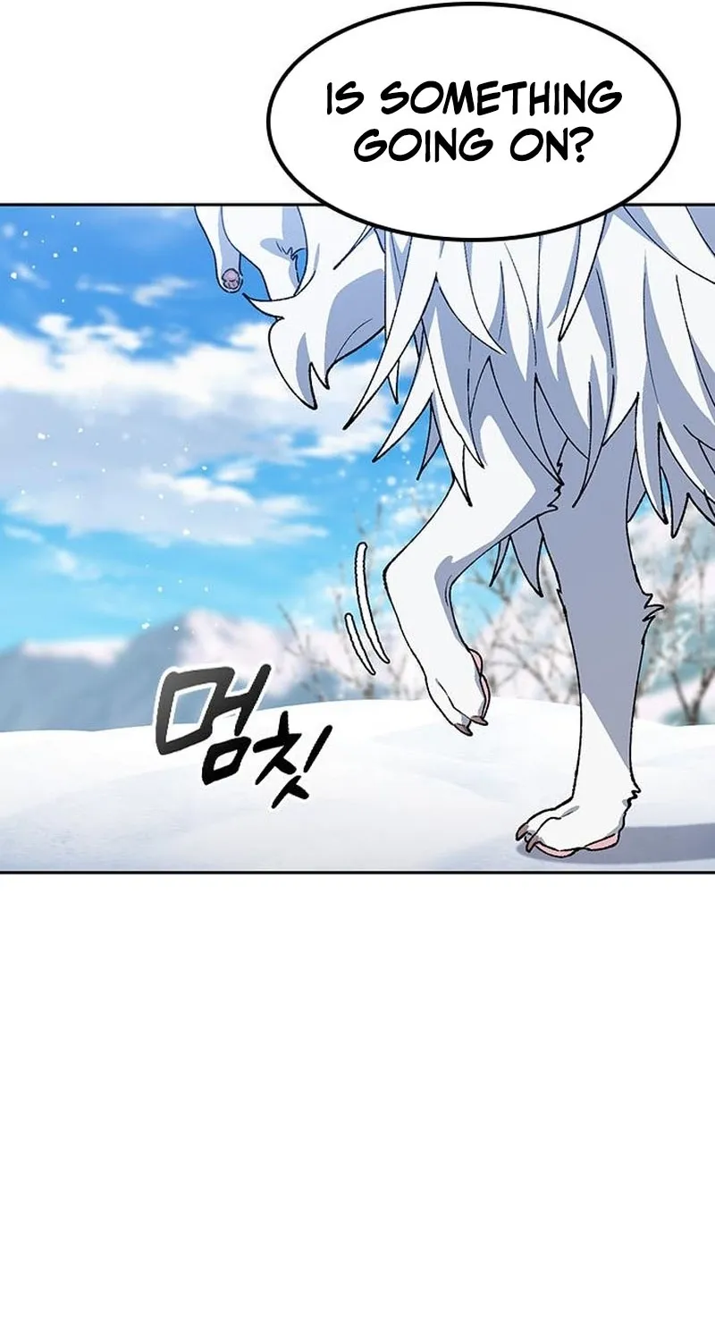Read Peaceful Camping Life in Another World EN Manga Online