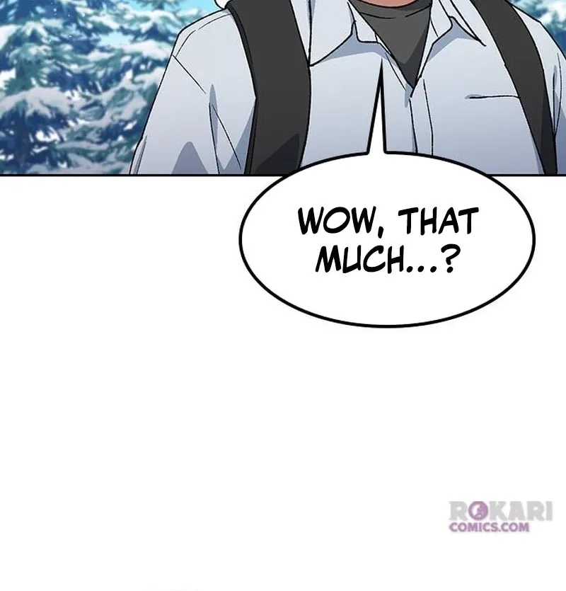 Read Peaceful Camping Life in Another World EN Manga Online
