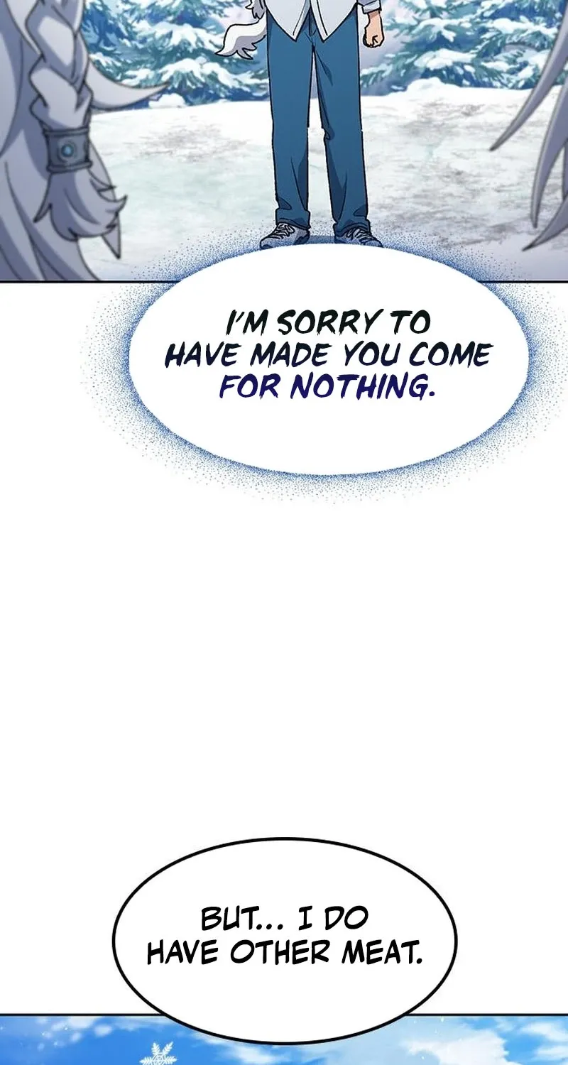 Read Peaceful Camping Life in Another World EN Manga Online