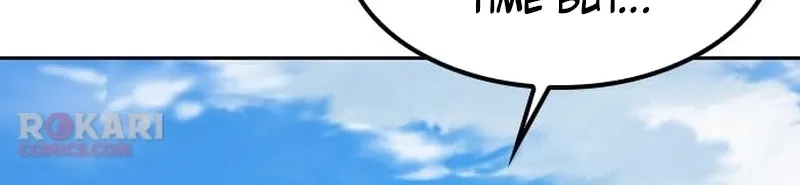 Read Peaceful Camping Life in Another World EN Manga Online