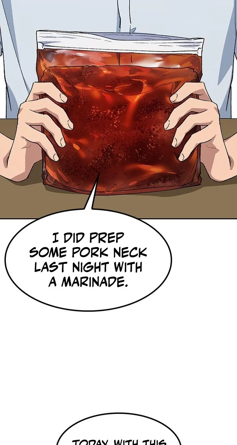 Read Peaceful Camping Life in Another World EN Manga Online
