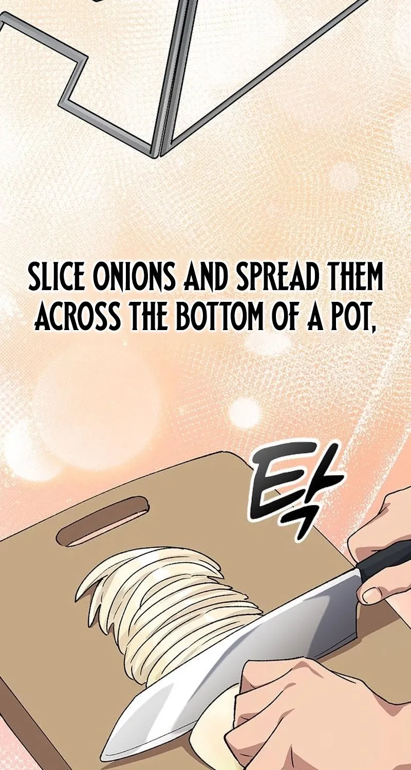 Read Peaceful Camping Life in Another World EN Manga Online