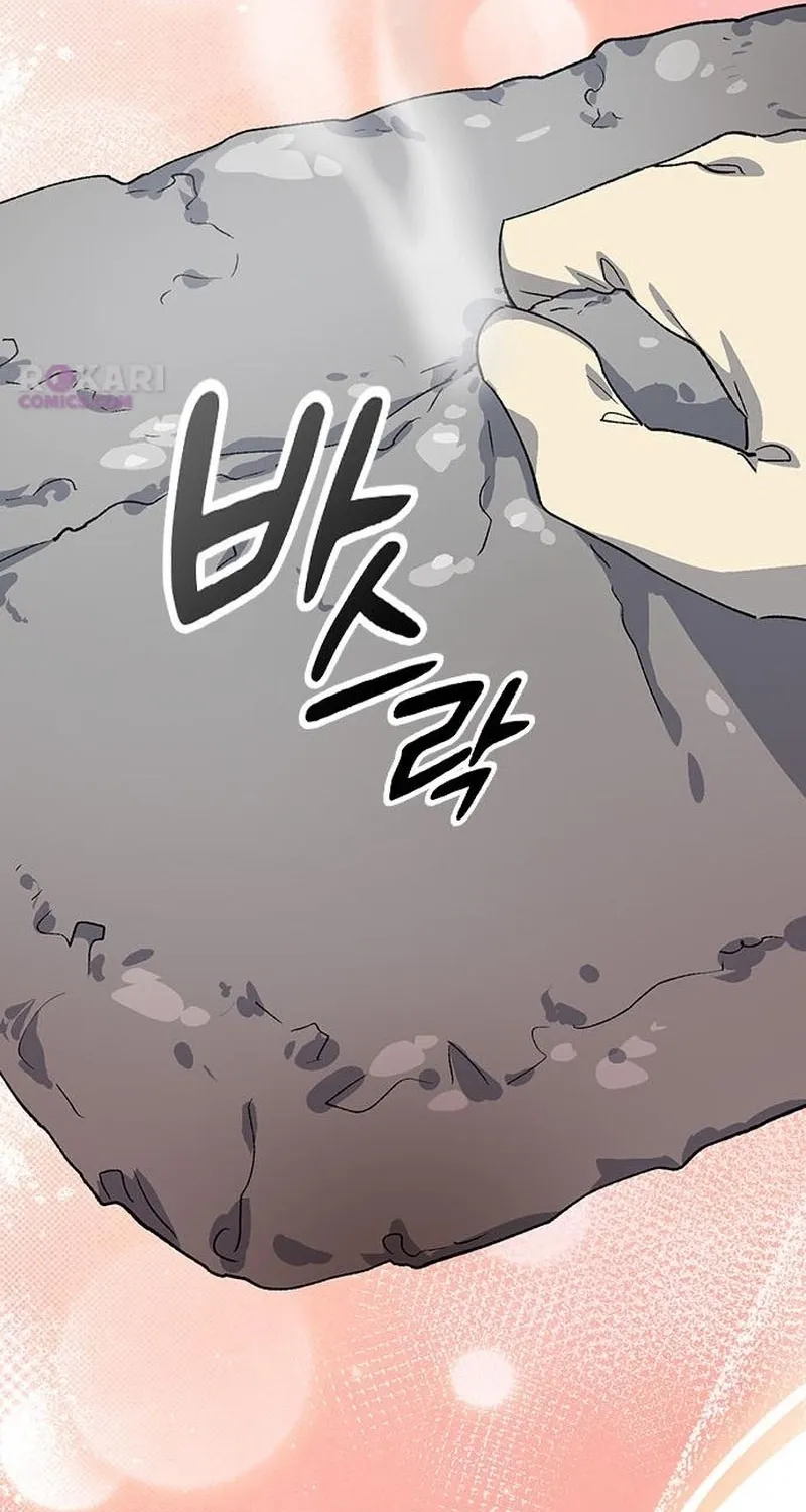 Read Peaceful Camping Life in Another World EN Manga Online