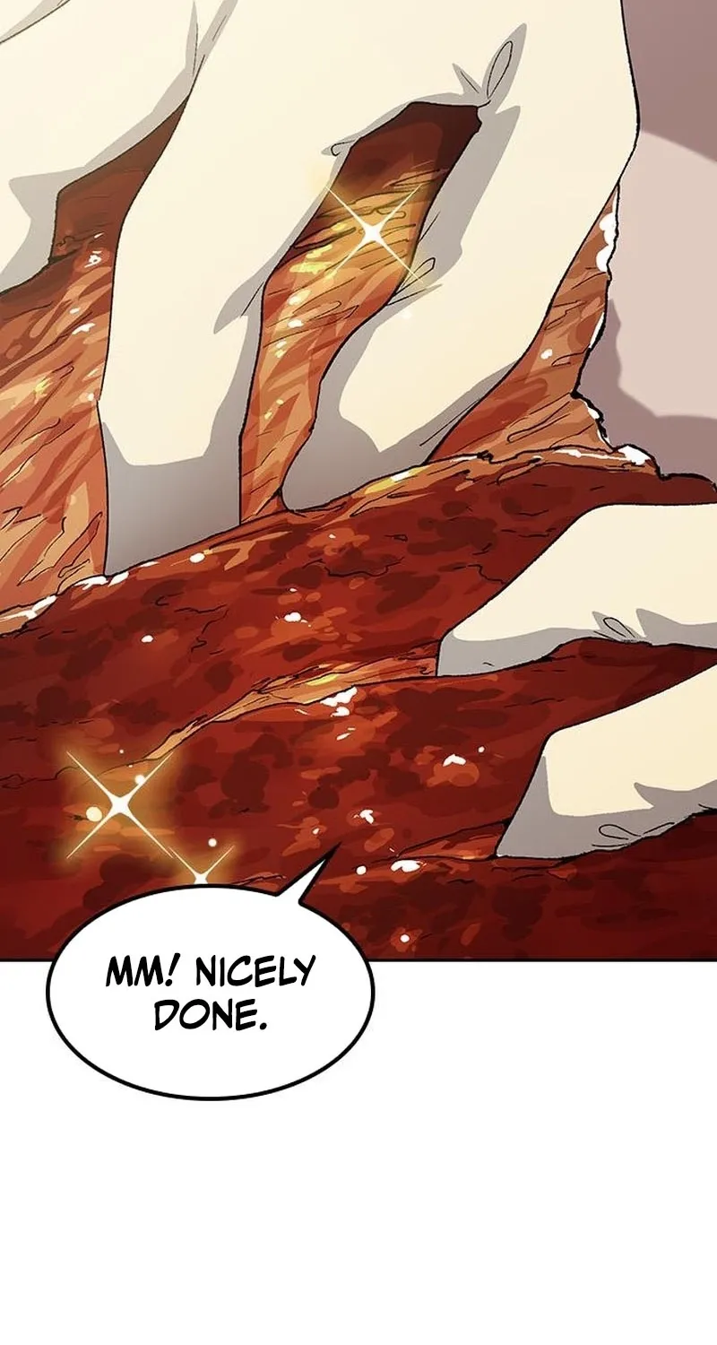 Read Peaceful Camping Life in Another World EN Manga Online