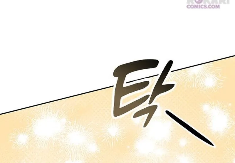 Read Peaceful Camping Life in Another World EN Manga Online