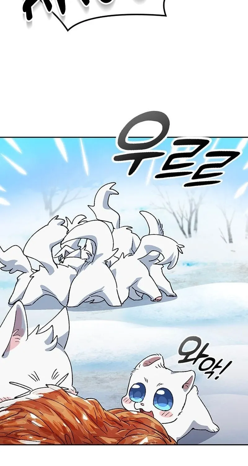 Read Peaceful Camping Life in Another World EN Manga Online