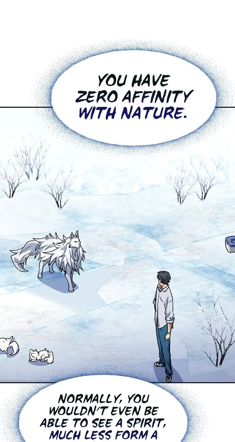 Read Peaceful Camping Life in Another World EN Manga Online