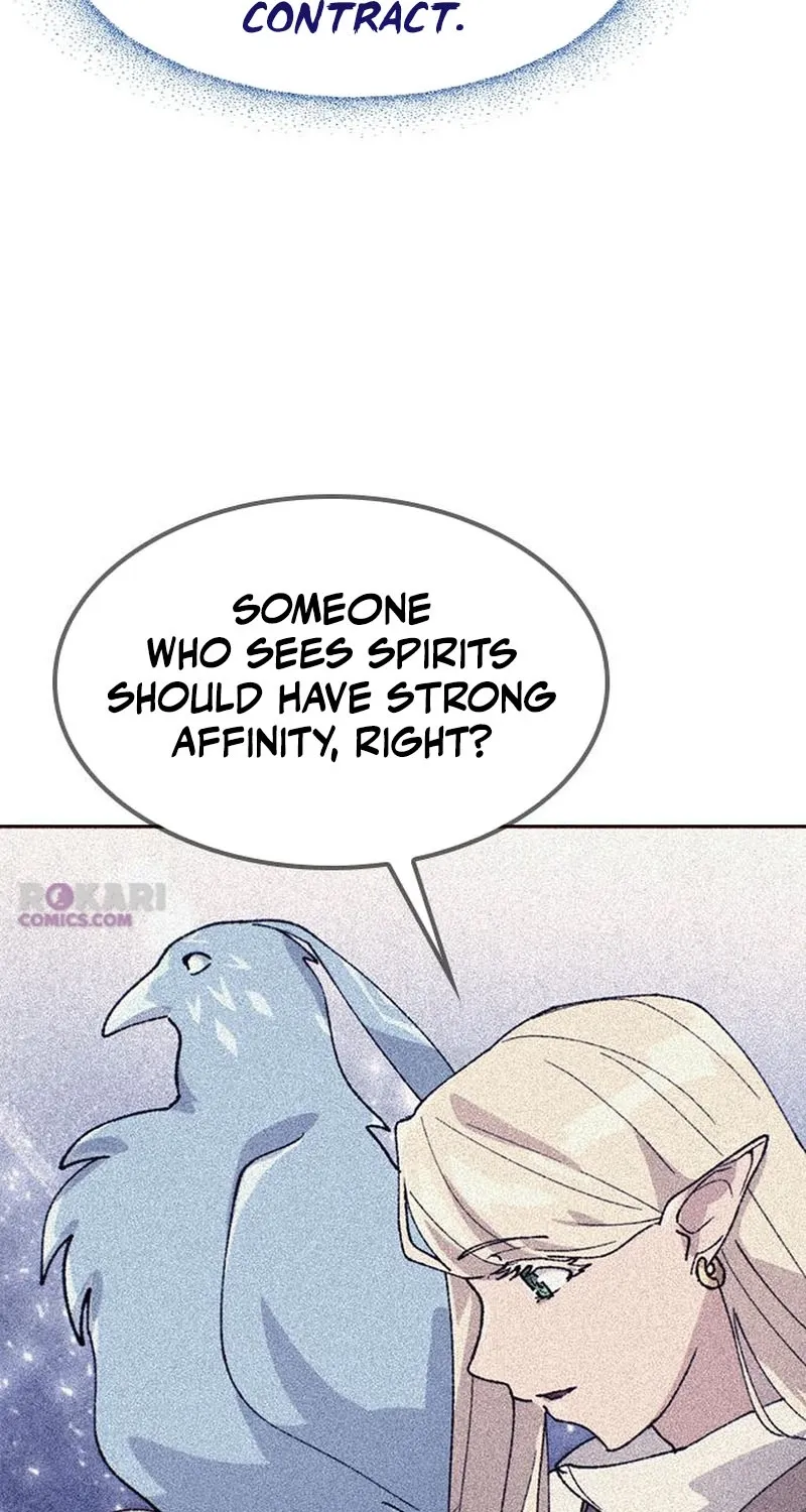 Read Peaceful Camping Life in Another World EN Manga Online