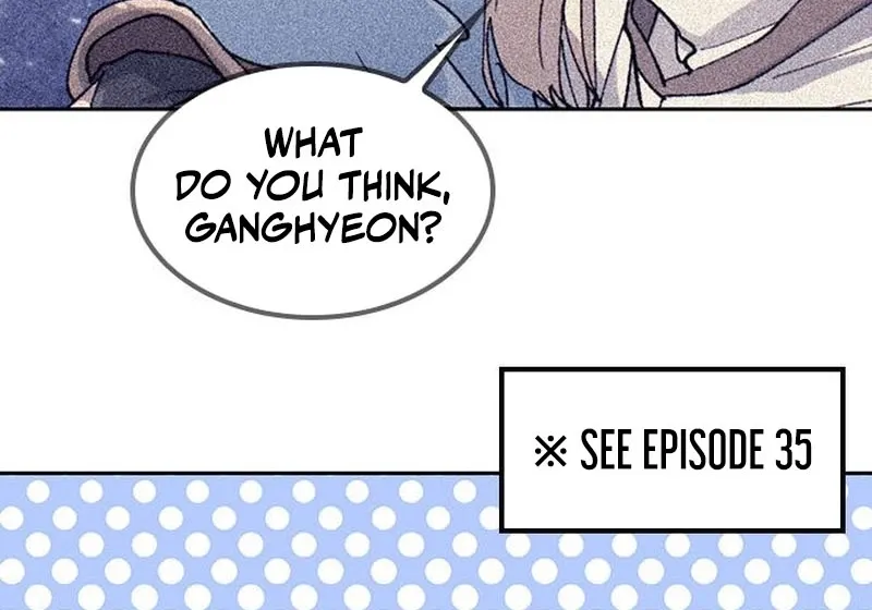 Read Peaceful Camping Life in Another World EN Manga Online