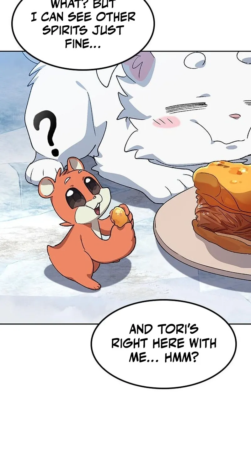 Read Peaceful Camping Life in Another World EN Manga Online
