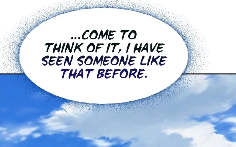Read Peaceful Camping Life in Another World EN Manga Online