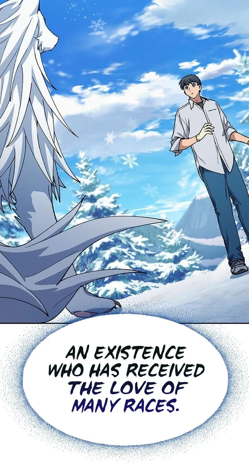 Read Peaceful Camping Life in Another World EN Manga Online