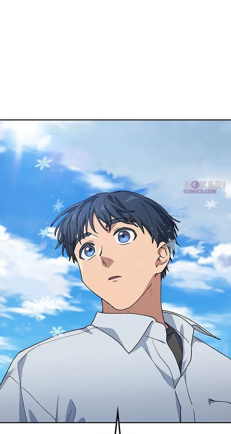 Read Peaceful Camping Life in Another World EN Manga Online