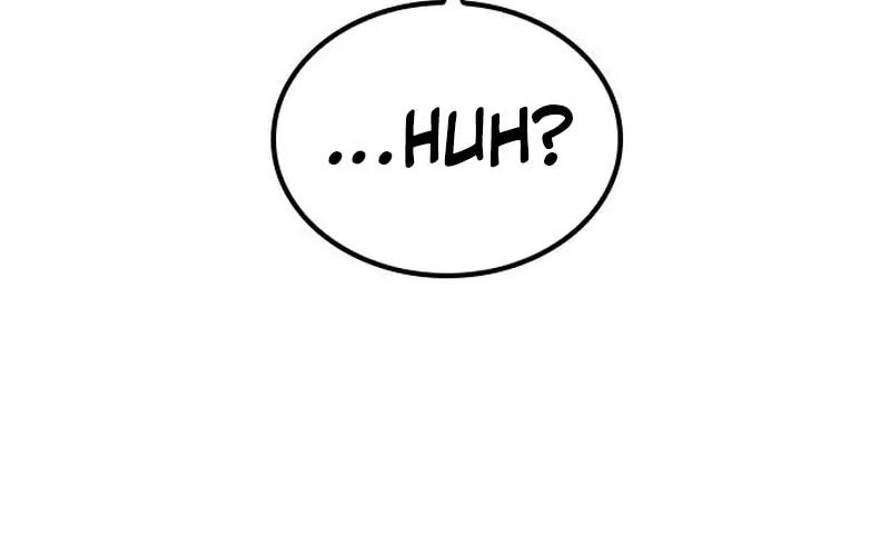 Read Peaceful Camping Life in Another World EN Manga Online