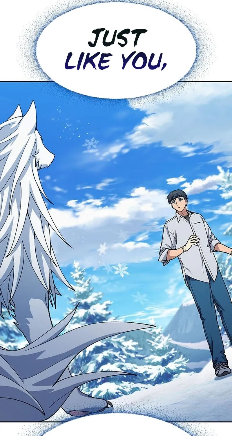 Read Peaceful Camping Life in Another World EN Manga Online