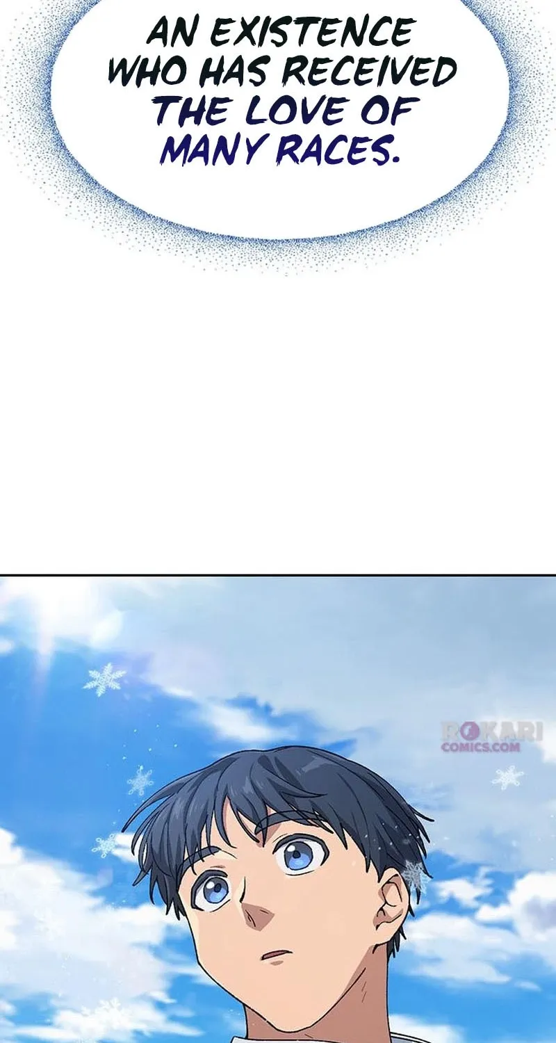 Read Peaceful Camping Life in Another World EN Manga Online