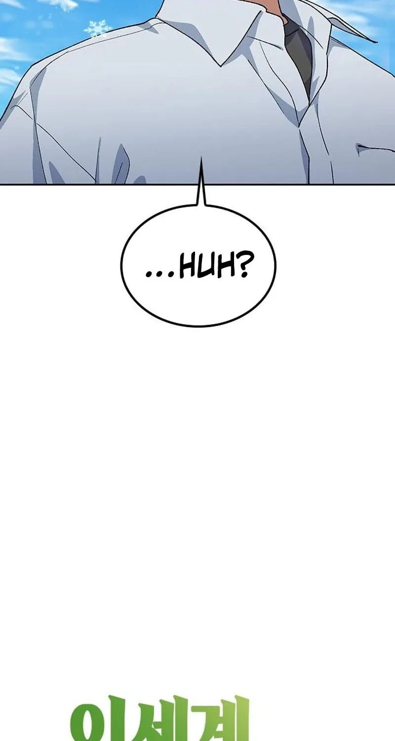 Read Peaceful Camping Life in Another World EN Manga Online