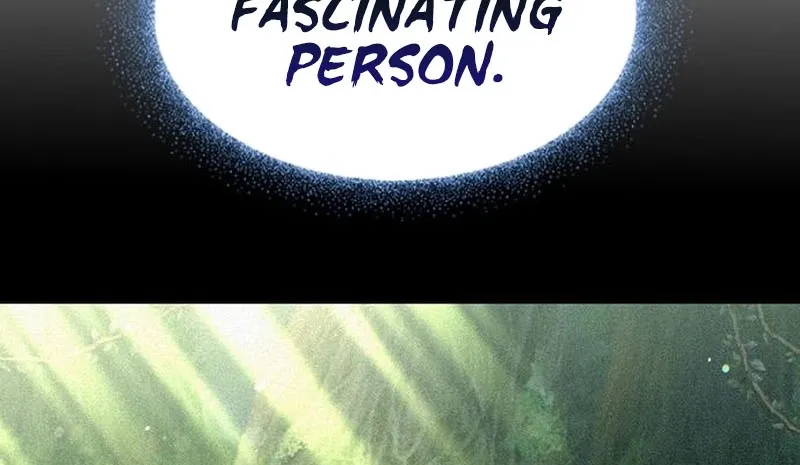 Read Peaceful Camping Life in Another World EN Manga Online