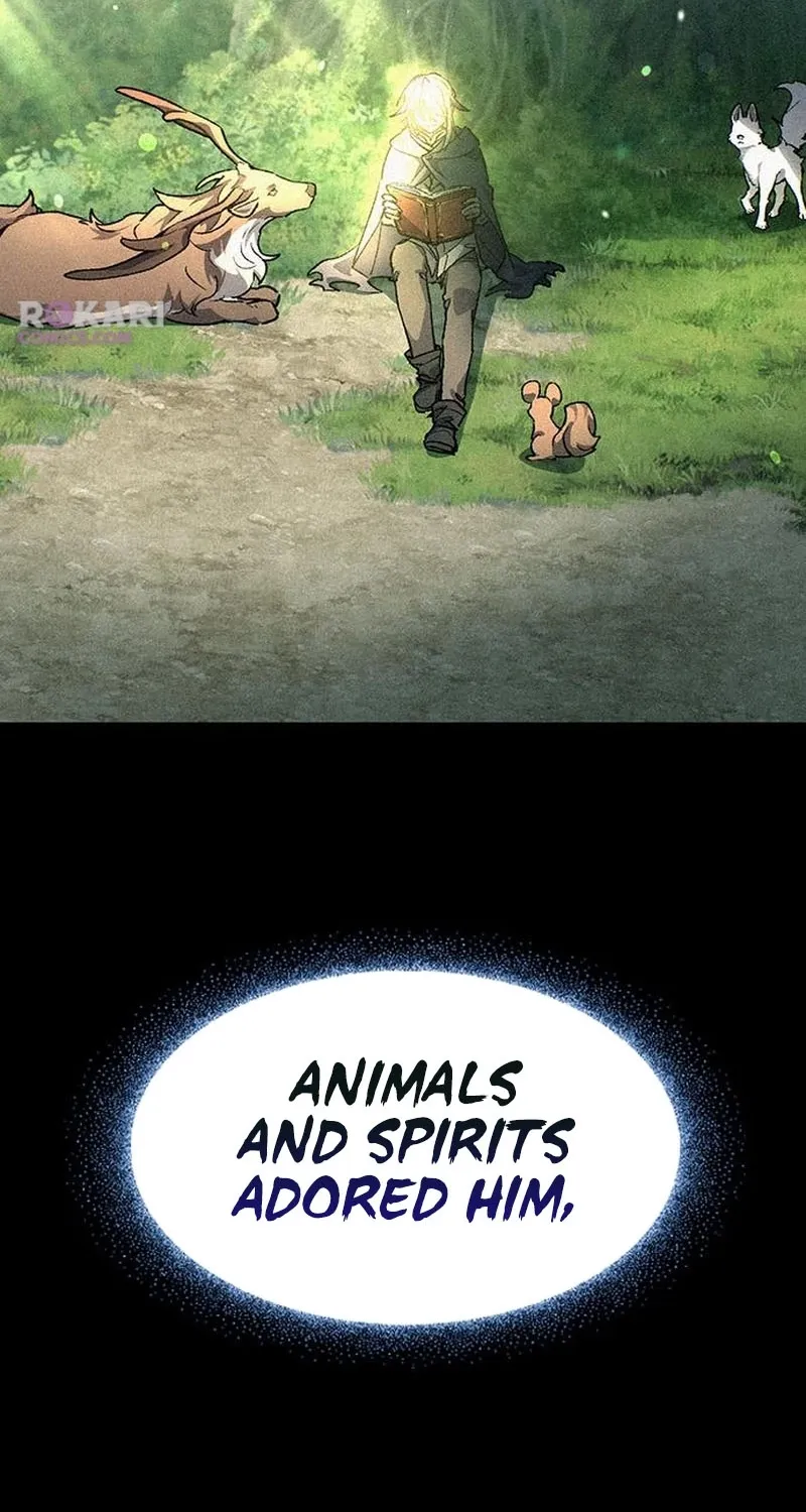 Read Peaceful Camping Life in Another World EN Manga Online