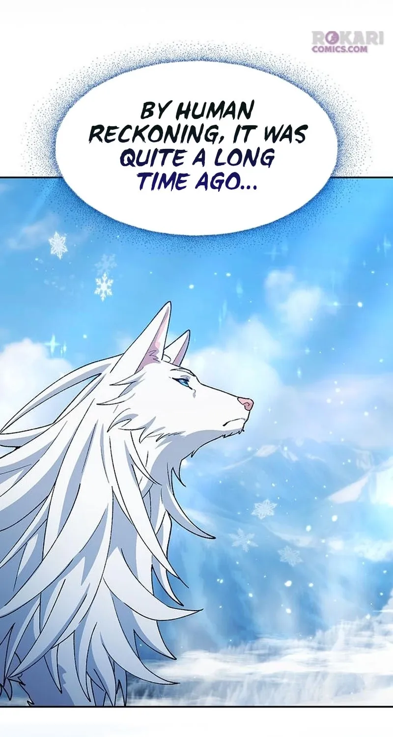 Read Peaceful Camping Life in Another World EN Manga Online