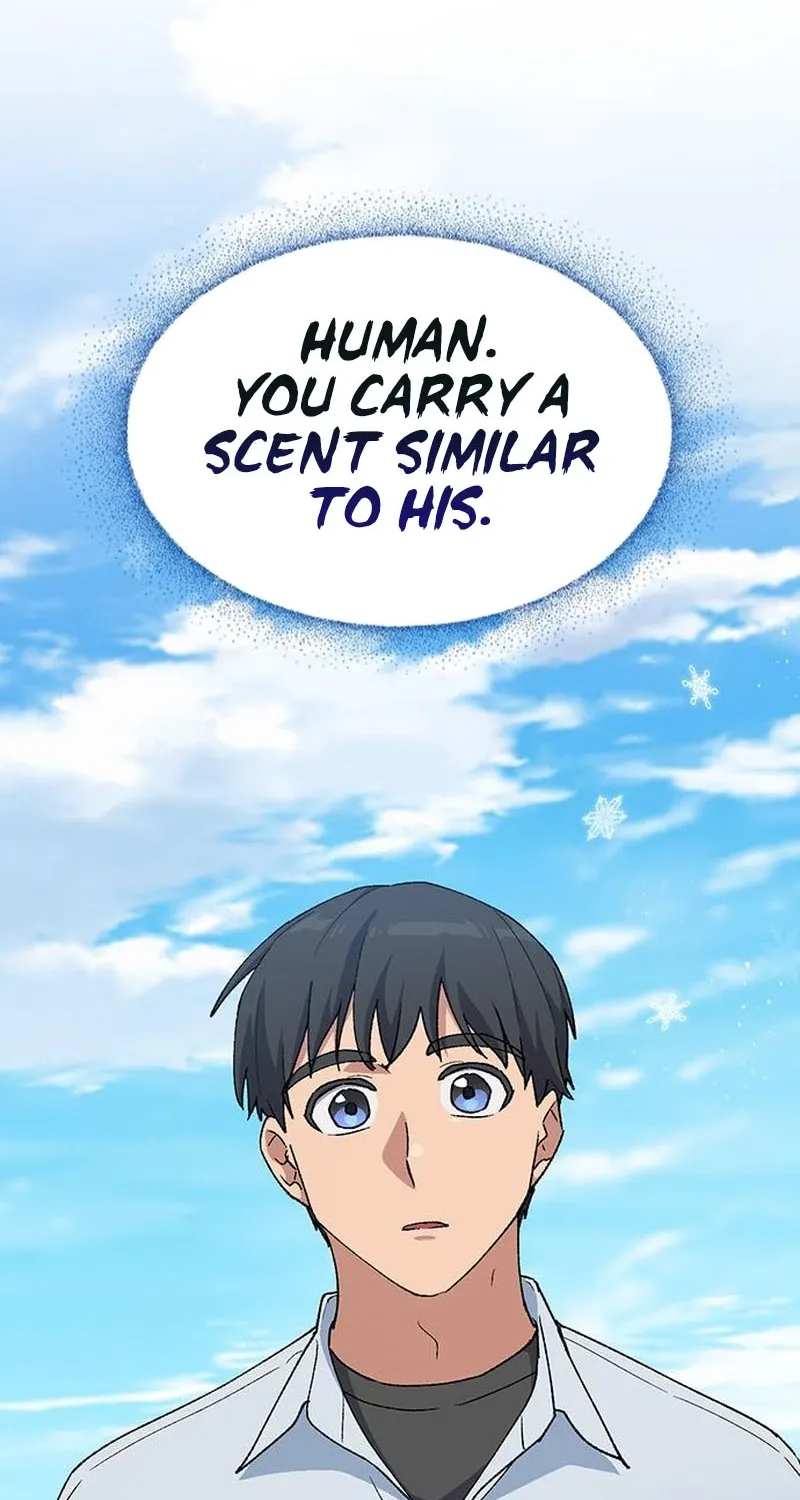 Read Peaceful Camping Life in Another World EN Manga Online