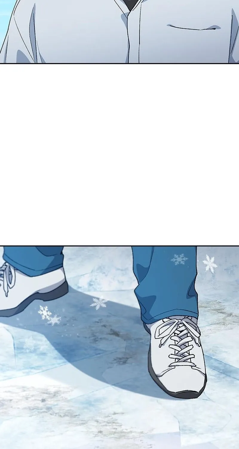 Read Peaceful Camping Life in Another World EN Manga Online