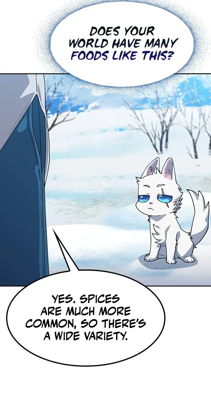 Read Peaceful Camping Life in Another World EN Manga Online