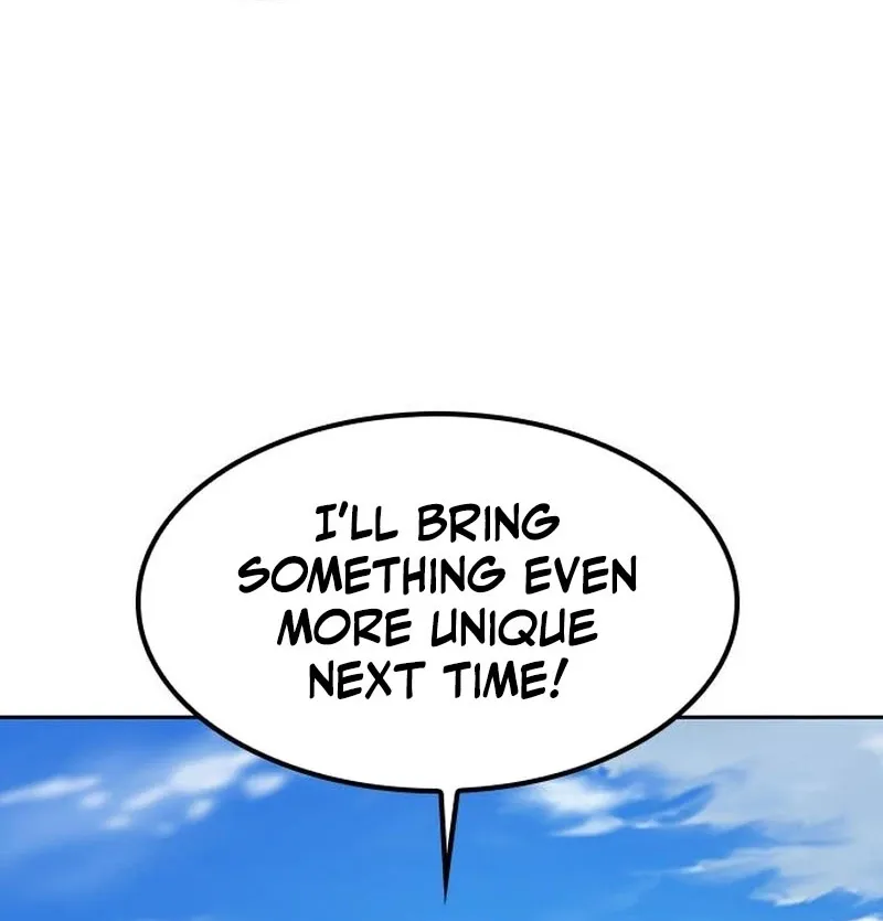 Read Peaceful Camping Life in Another World EN Manga Online