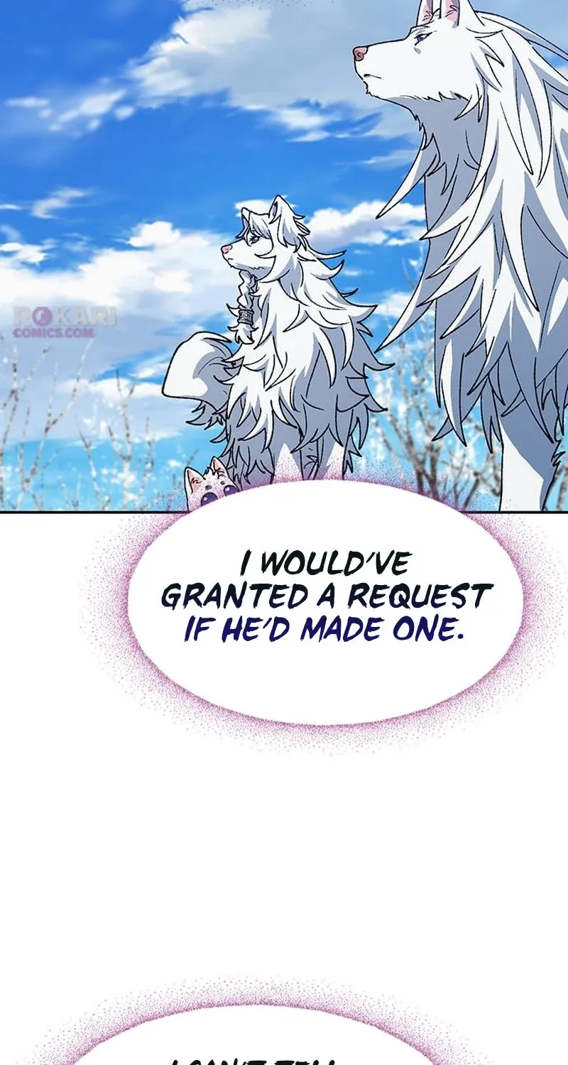Read Peaceful Camping Life in Another World EN Manga Online