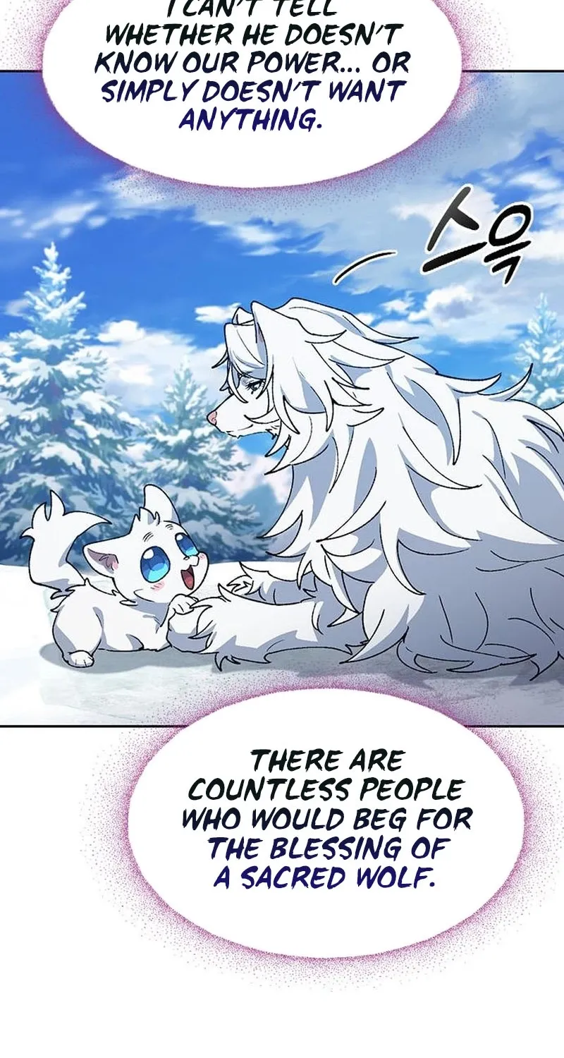 Read Peaceful Camping Life in Another World EN Manga Online