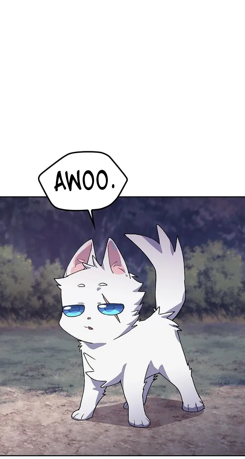 Read Peaceful Camping Life in Another World EN Manga Online
