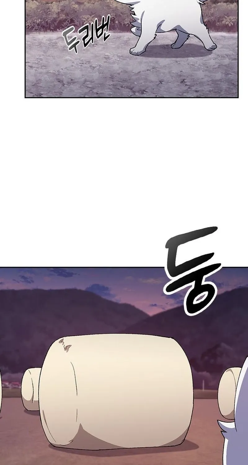 Read Peaceful Camping Life in Another World EN Manga Online