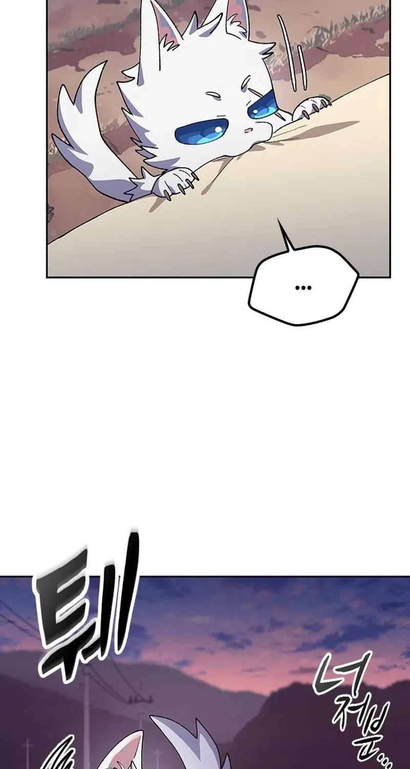 Read Peaceful Camping Life in Another World EN Manga Online